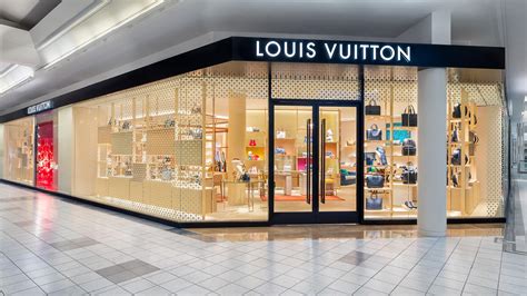 nearest lv store|louis vuitton retailers near me.